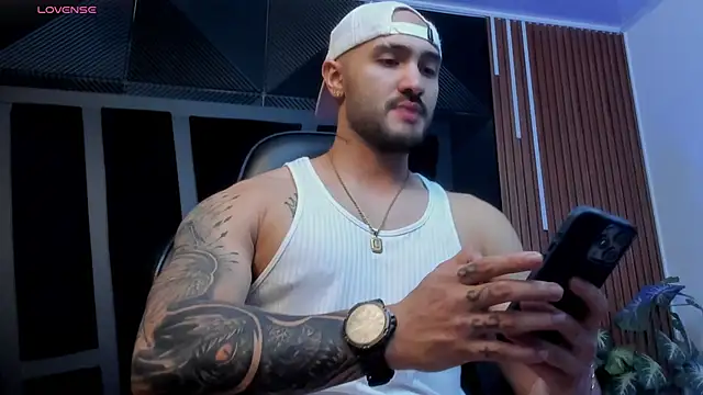 Snapshot of JeanColleman chatting on November 27, 11:16 pm JeanColleman online show from November 27, 11:16 pm