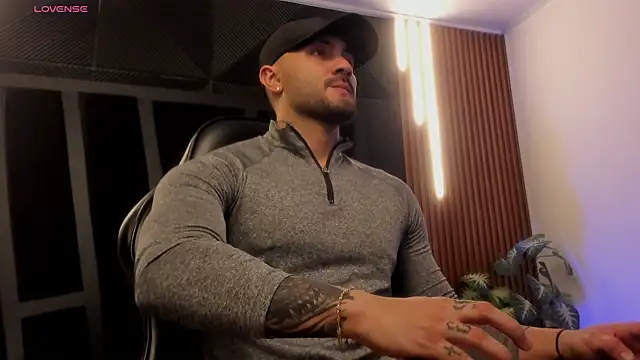 Snapshot of JeanColleman chatting on November 26, 11:16 pm JeanColleman online show from November 26, 11:16 pm