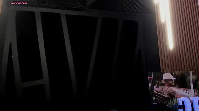 Snapshot of JeanColleman chatting on November 25, 11:16 pm JeanColleman online show from November 25, 11:16 pm