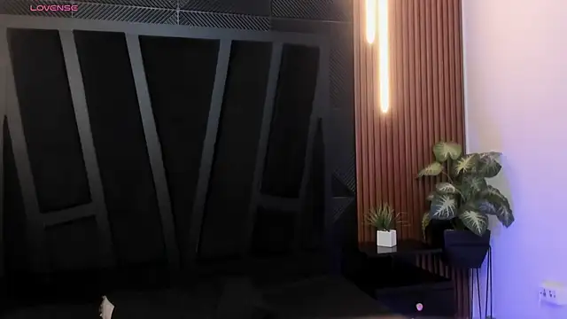 Snapshot of JeanColleman chatting on December 1, 11:16 pm JeanColleman online show from December 1, 11:16 pm