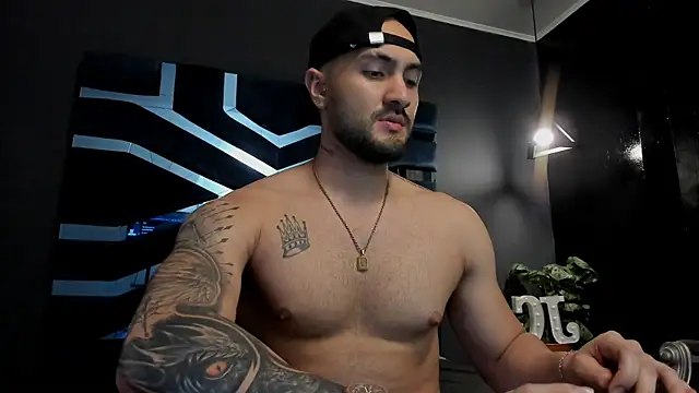 Snapshot of JeanColleman chatting on November 17, 11:31 pm JeanColleman online show from November 17, 11:31 pm