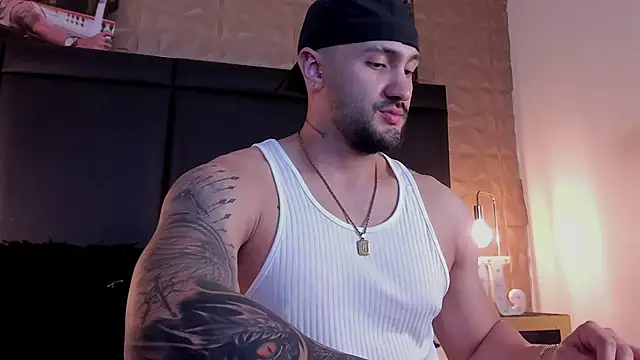 Snapshot of JeanColleman chatting on November 2, 4:06 am JeanColleman online show from November 2, 4:06 am