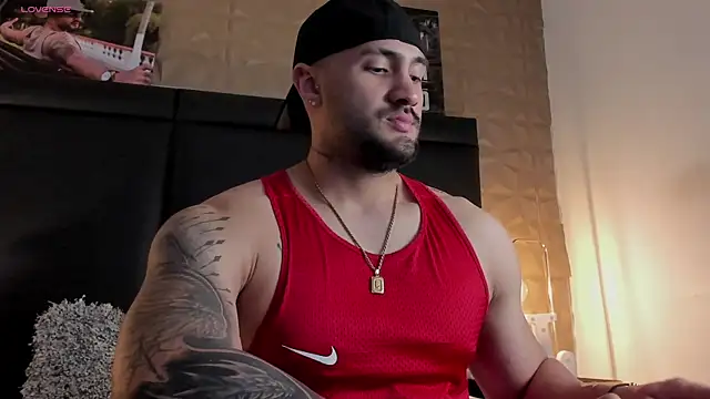 Snapshot of JeanColleman chatting on October 30, 4:11 am JeanColleman online show from October 30, 4:11 am