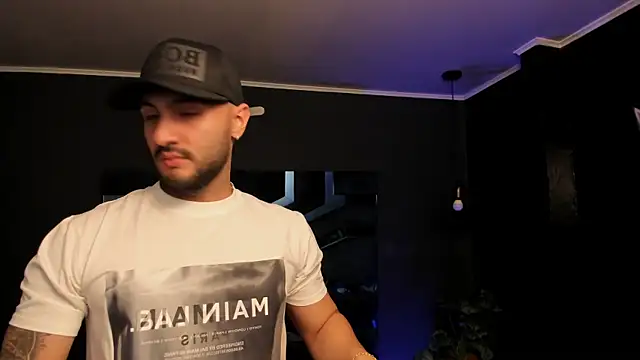 Snapshot of JeanColleman chatting on November 19, 11:16 pm JeanColleman online show from November 19, 11:16 pm