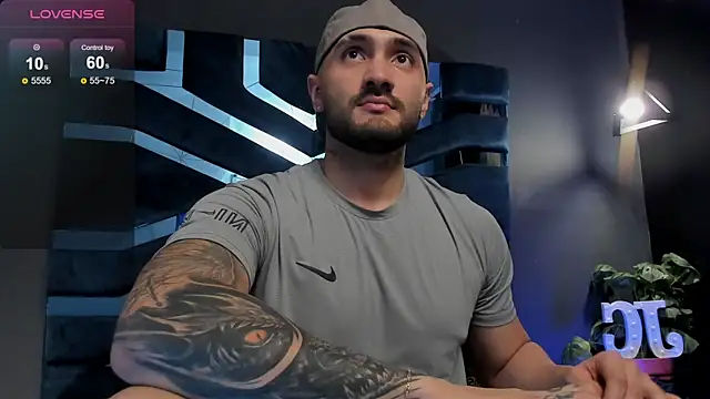 Snapshot of JeanColleman chatting on November 21, 11:26 pm JeanColleman online show from November 21, 11:26 pm