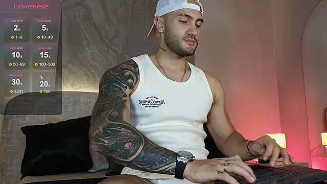Snapshot of JeanColleman chatting on June 12, 12:08 am JeanColleman online show from June 12, 12:08 am