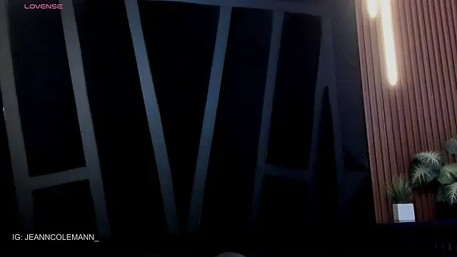 Snapshot of JeanColleman chatting on November 29, 11:16 pm JeanColleman online show from November 29, 11:16 pm