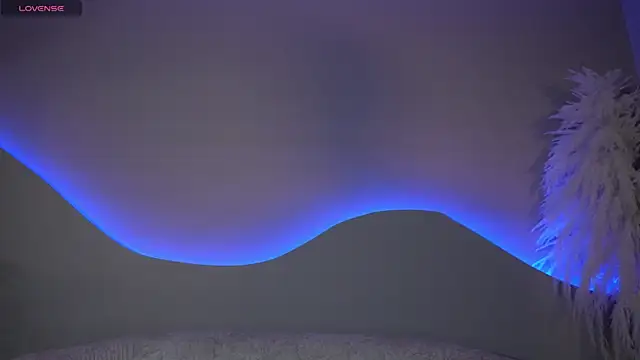 Snapshot of JeanColleman chatting on July 8, 12:03 am JeanColleman online show from July 8, 12:03 am