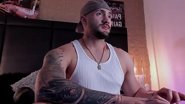 Snapshot of JeanColleman chatting on November 11, 3:45 am JeanColleman online show from November 11, 3:45 am