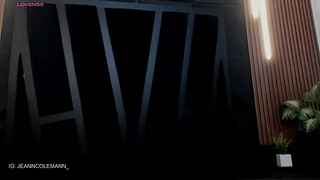 Snapshot of JeanColleman chatting on November 28, 11:16 pm JeanColleman online show from November 28, 11:16 pm