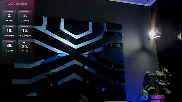 Snapshot of JeanColleman chatting on November 22, 11:14 pm JeanColleman online show from November 22, 11:14 pm