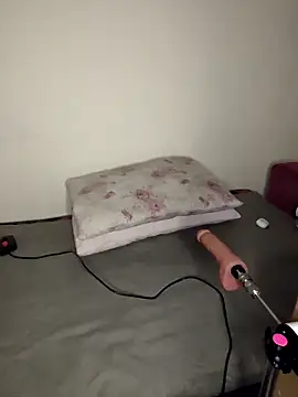 merve0234 online show from April 11, 9:51 pm