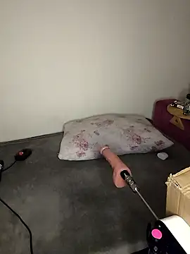 merve0234 online show from January 12, 9:41 pm