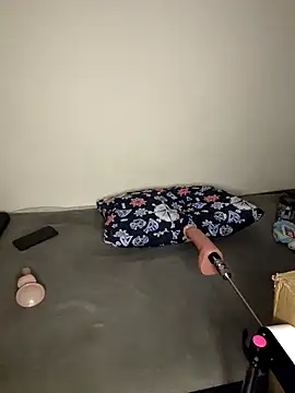 merve0234 online show from October 25, 9:37 pm