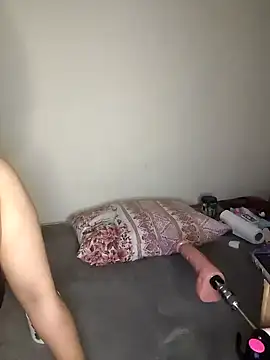 merve0234 online show from October 22, 9:46 pm