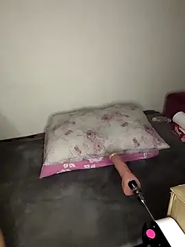 merve0234 online show from February 20, 9:50 pm