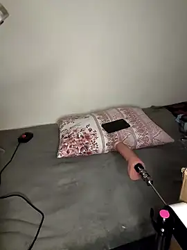 merve0234 online show from October 13, 9:16 pm