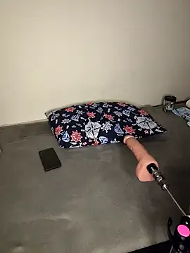 merve0234 online show from October 26, 8:20 pm