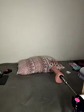 merve0234 online show from October 19, 11:07 pm