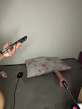 merve0234 online show from February 17, 9:45 pm