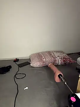 merve0234 online show from October 18, 9:50 pm