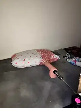 merve0234 online show from November 6, 9:41 pm