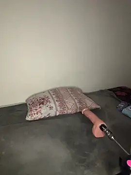 merve0234 online show from November 17, 8:46 pm