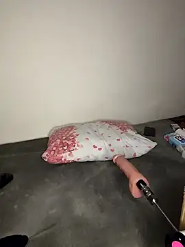 merve0234 online show from November 5, 7:50 pm