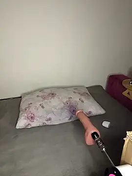 merve0234 online show from January 13, 10:03 pm