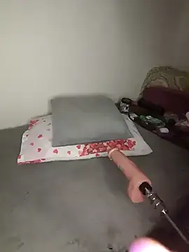 merve0234 online show from September 8, 9:25 pm