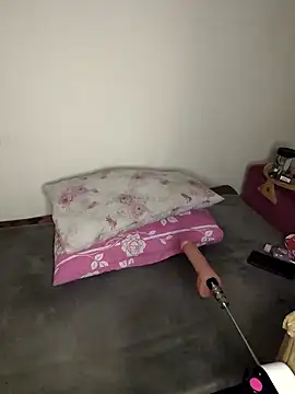 merve0234 online show from March 13, 10:15 pm