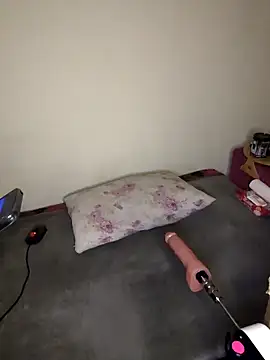 merve0234 online show from March 5, 10:16 pm