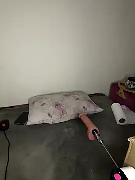 merve0234 online show from February 7, 9:56 pm