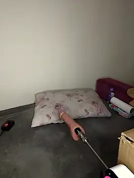 merve0234 online show from January 17, 9:18 pm