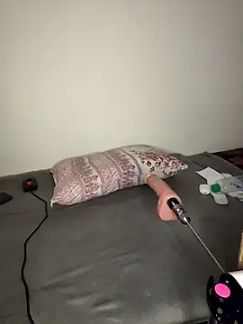 merve0234 online show from October 17, 9:16 pm