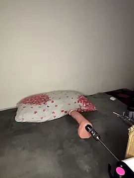 merve0234 online show from November 14, 9:29 pm