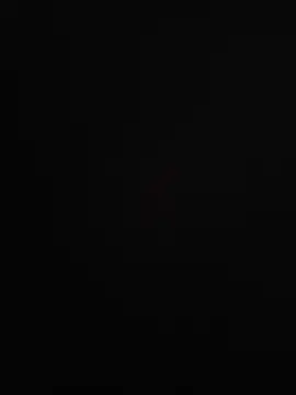 Snapshot of merve0234 chatting on July 8, 10:32 pm merve0234 online show from July 8, 10:32 pm
