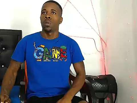 Damian hart 24CM online show from January 12, 11:06 am