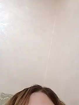 May Ar online show from November 20, 10:42 pm