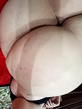 May Ar online show from November 30, 2:45 am