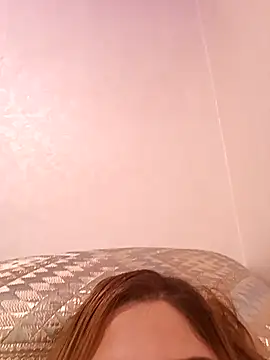 May Ar online show from November 11, 9:48 am