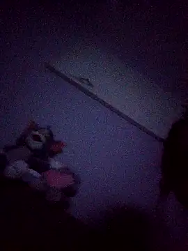 Fiesty findom40 online show from October 4, 3:30 am