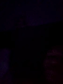 Fiesty findom40 online show from October 1, 9:18 pm