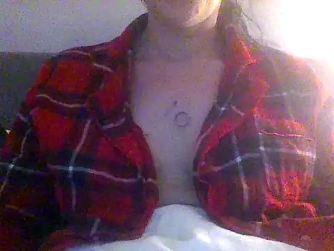 Fiesty findom40 online show from December 12, 7:15 pm