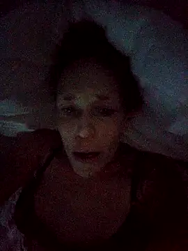 Fiesty findom40 online show from September 27, 8:48 pm