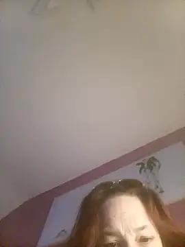 Fiesty findom40 online show from November 16, 6:07 am