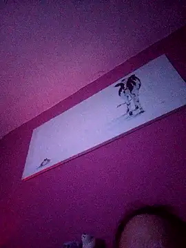 Fiesty findom40 online show from October 16, 12:52 am