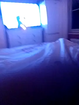 Fiesty findom40 online show from April 23, 12:50 am