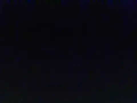 Fiesty findom40 online show from March 8, 3:06 am