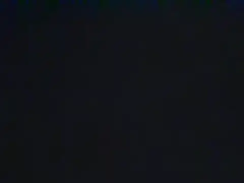 Fiesty findom40 online show from January 25, 1:21 am